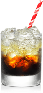 Absolut Vodka (600x315), Png Download