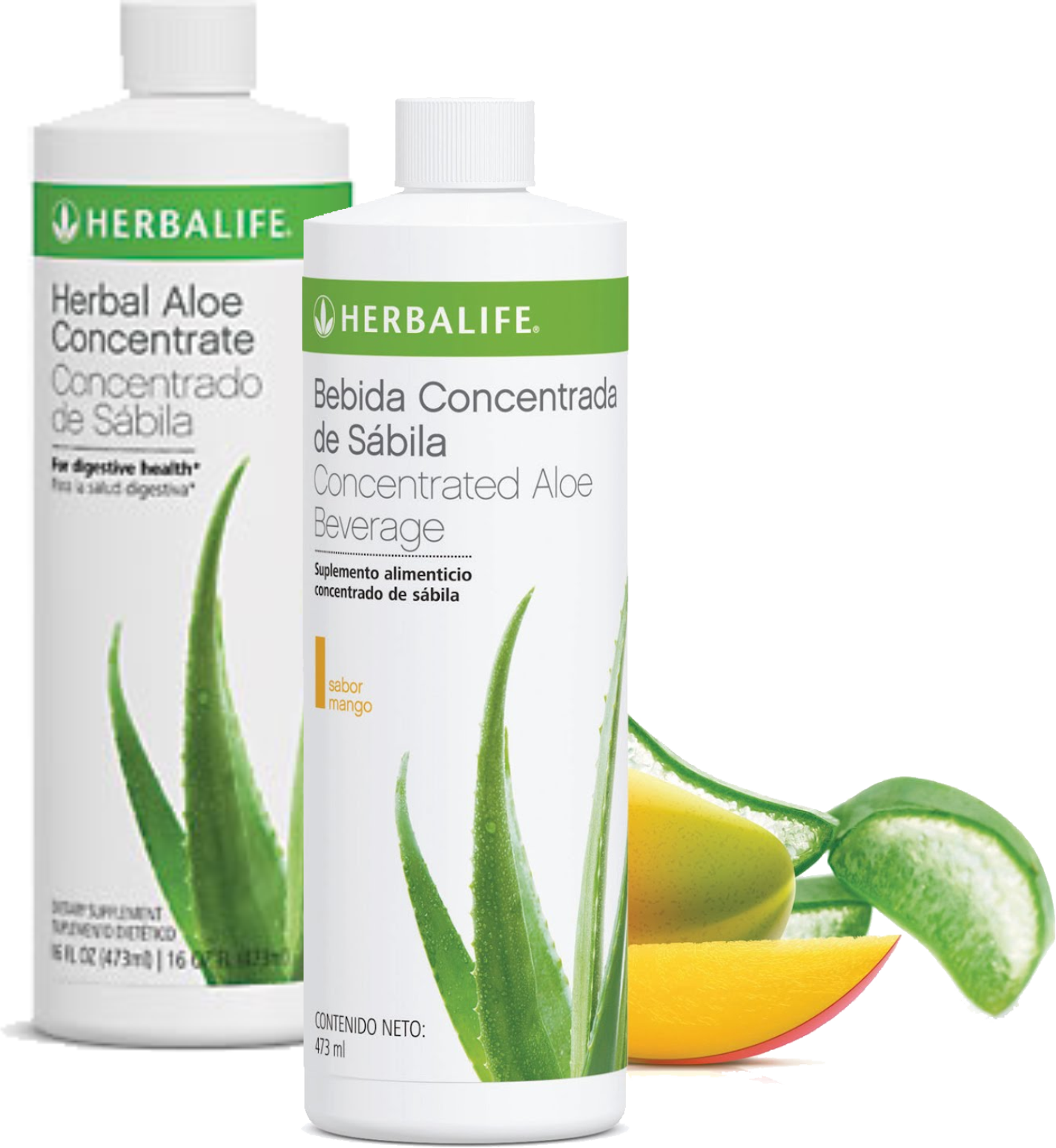 Download Hd Bebida Herbal Aloe De Herbakife Ways To Relieve Constipation Herbalife Aloe Drink Transparent Png Image Nicepng Com