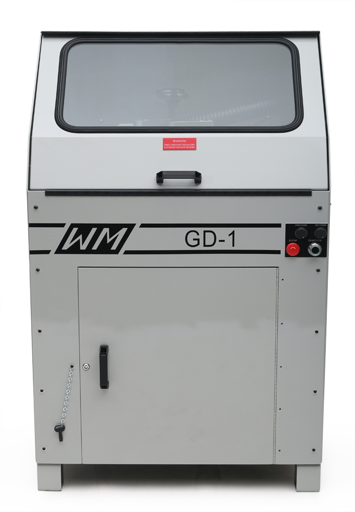Gd 1 Front (693x1000), Png Download