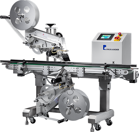 Milling (460x437), Png Download