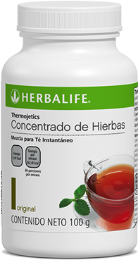Te Herbalife Png - Herbalife Tea Png (400x400), Png Download