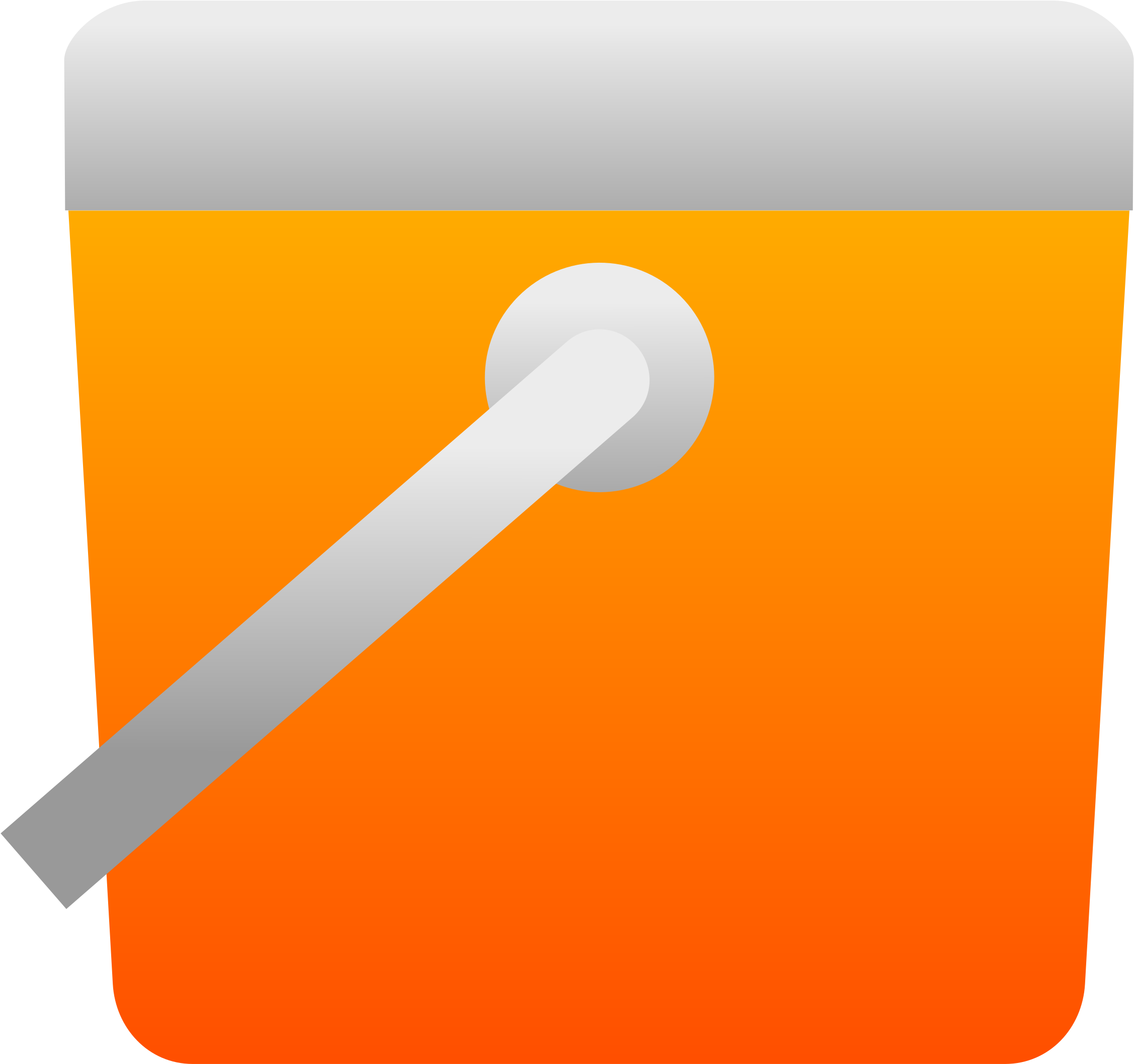 Cooler Png (2400x2286), Png Download