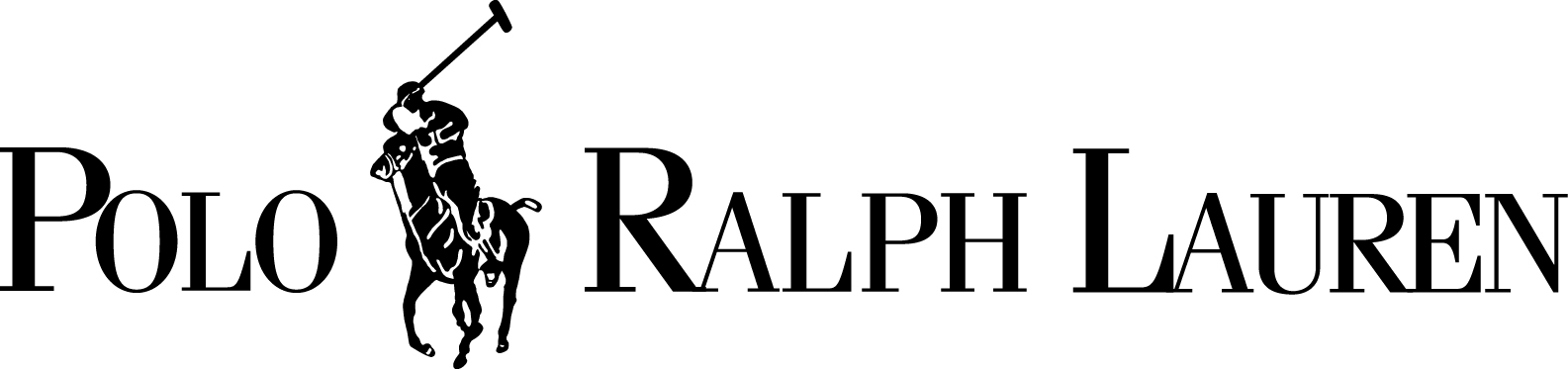 Cardrona Hotel (1585x373), Png Download