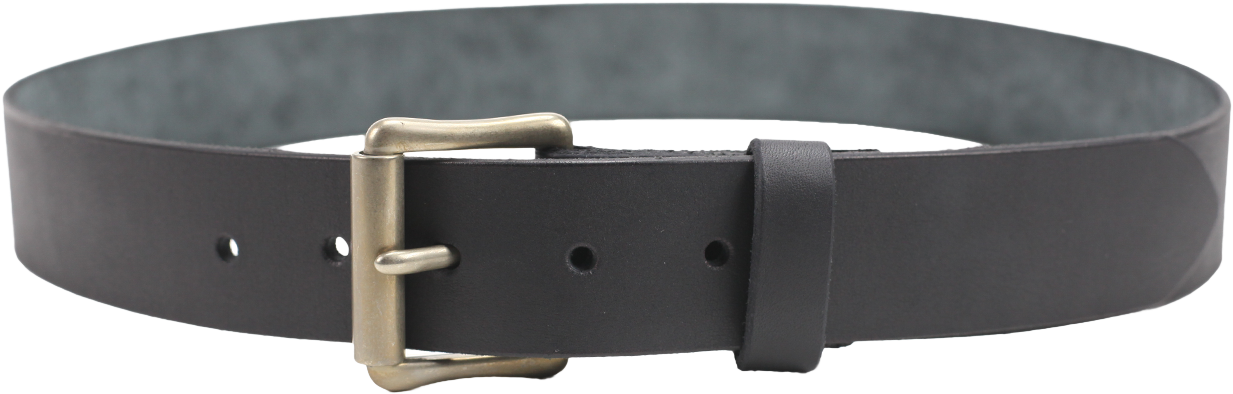 Belt Png Image - Belt (1440x960), Png Download