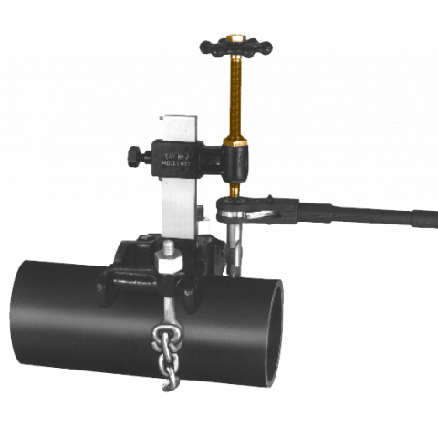 J (480x480), Png Download