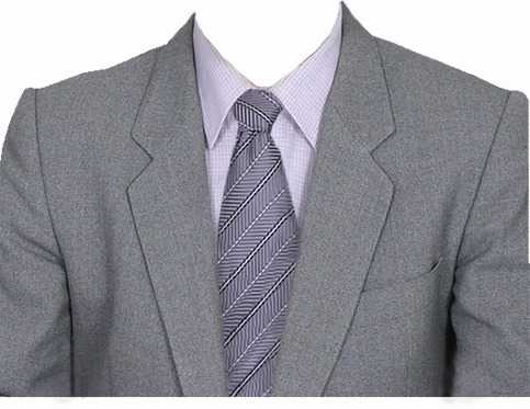 blazer hd image