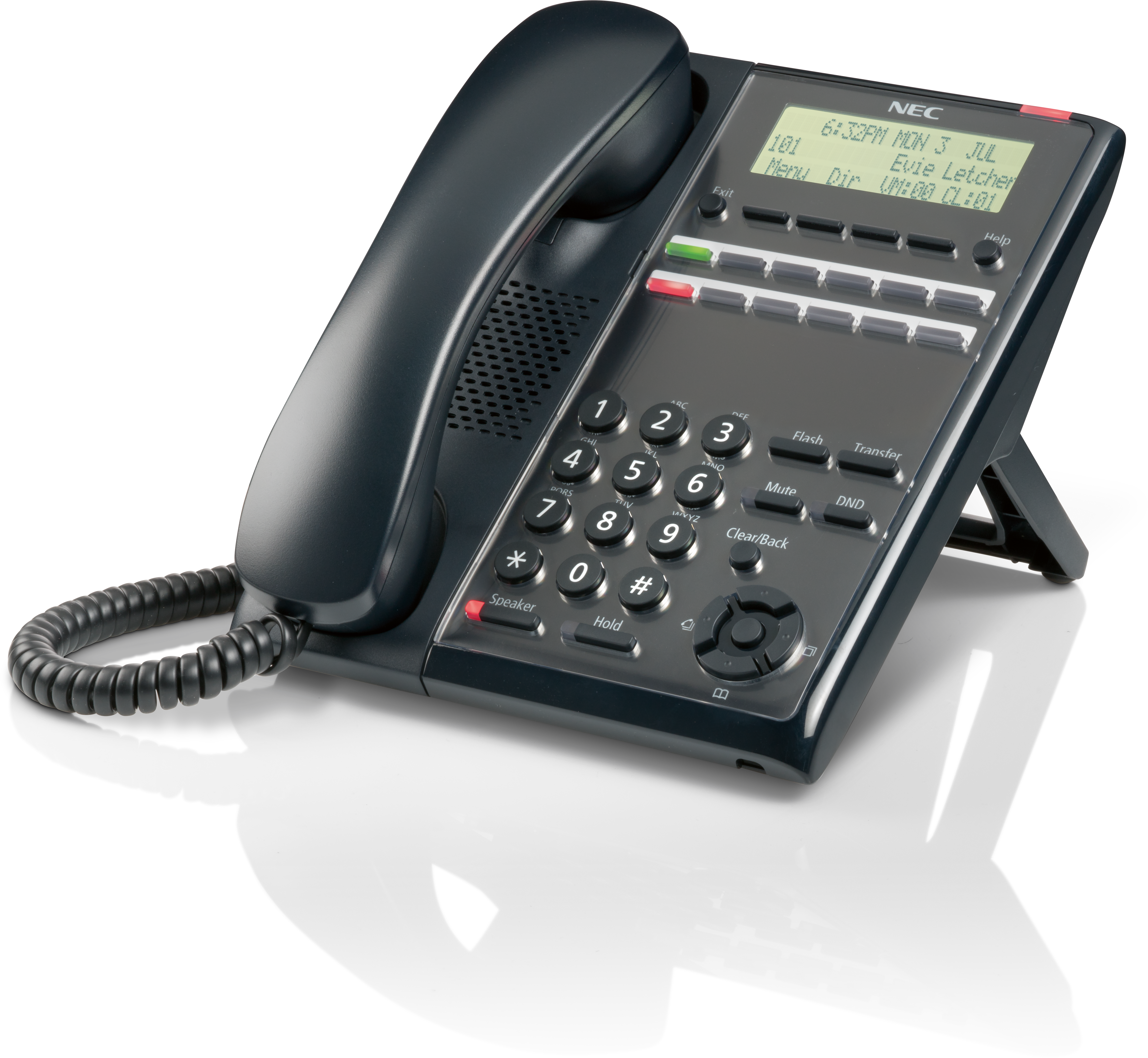 Friday, April 07, 2017 (5324x5304), Png Download