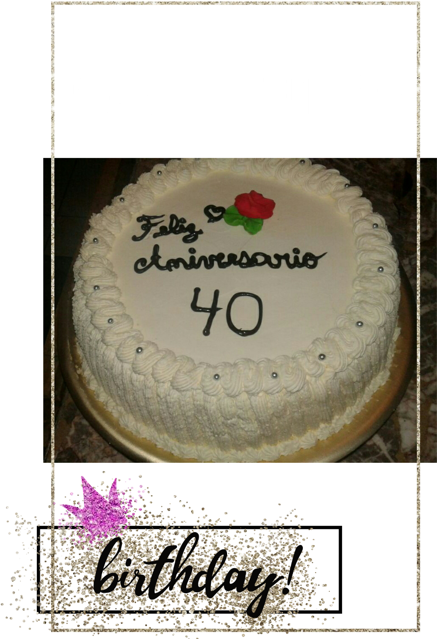 Report Abuse - Macaroon (1024x1365), Png Download