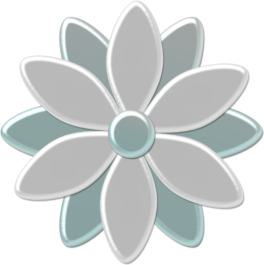 Flores Png - Bouncing Ball 2 (1000x1000), Png Download