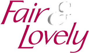 Fair Lovely India Logo Design Png Transparent Images - Fair And Lovely Career Foundation (600x500), Png Download