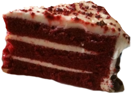 .net (473x332), Png Download