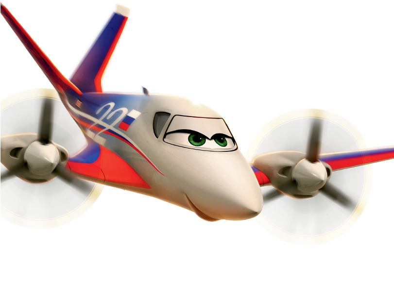 Wallpaper Обои Самолеты Planes Disney Free Download - Planes Disney Png (1058x636), Png Download