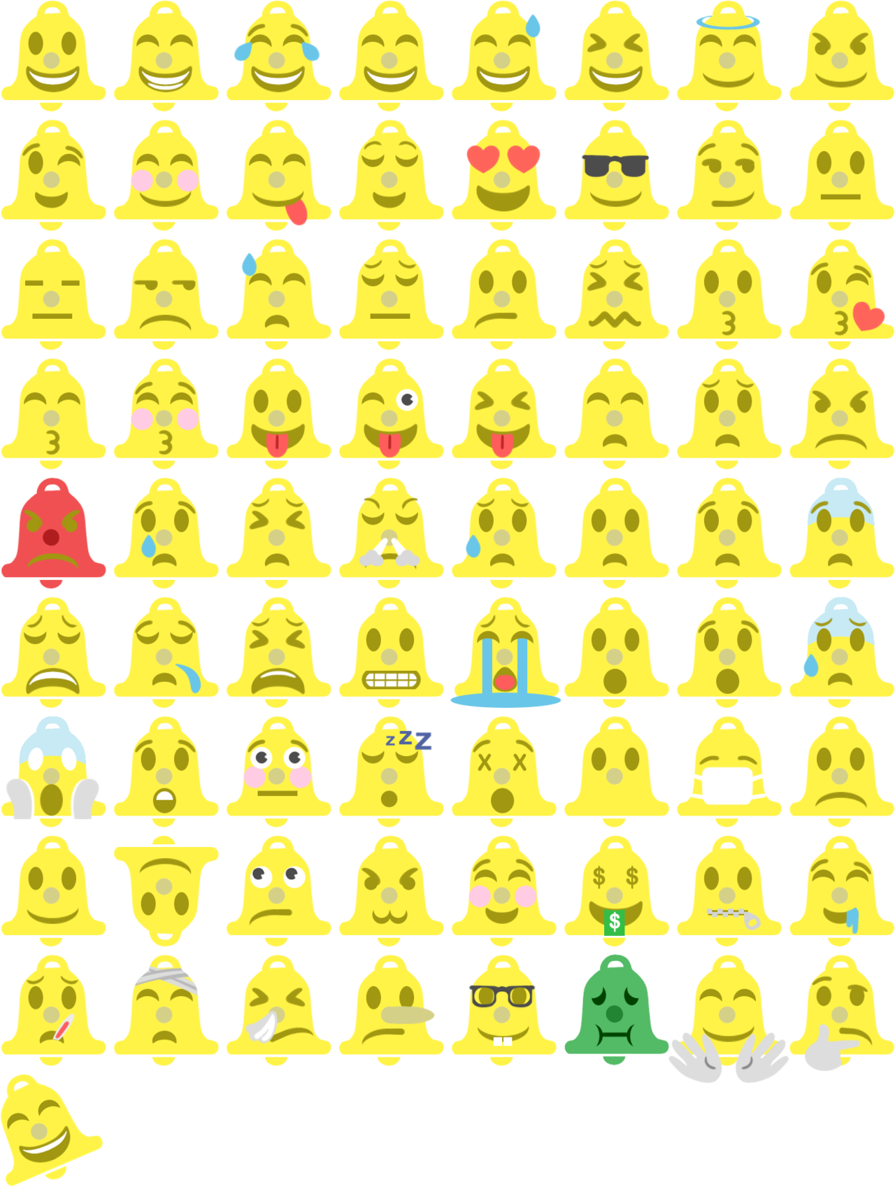 Tumblr P89skdzg6n1x5ois5o1 R1 1280 - Jpeg (1280x1697), Png Download