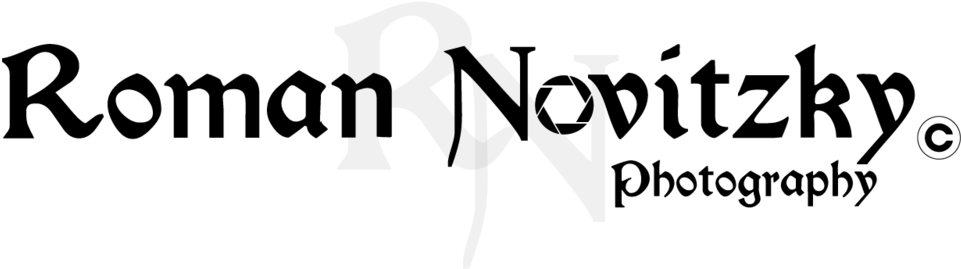 An Artistic Mind (1000x625), Png Download