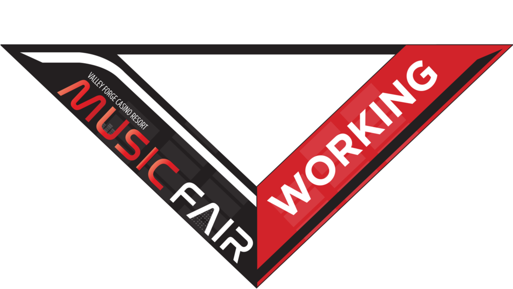 Music-fair (1000x573), Png Download