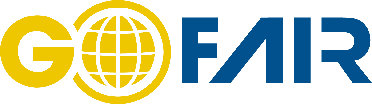 Go Fair Png, Online - Go Fair (1581x442), Png Download