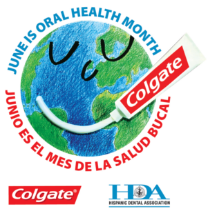 Colgate Total Pro Gum Health Dental Floss 25m (396x315), Png Download