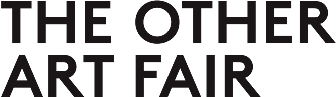 New Toaf Logo Top - Other Art Fair Brooklyn New York (692x216), Png Download
