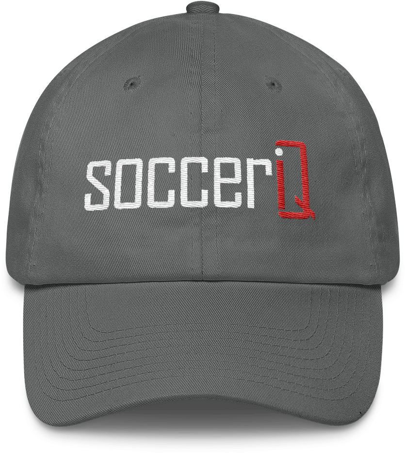 "supreme" Rse Gld Hat Rsegldnewyork - Hat (500x500), Png Download
