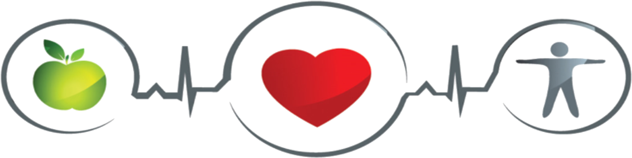 Graphic Free Stock Community - World Heart Day 2018 (1250x323), Png Download