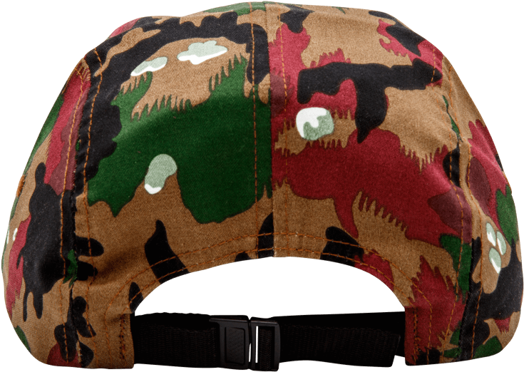 Baseball Cap (1000x600), Png Download