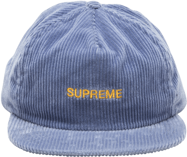 Supreme / Hats-soleinstore Nike Adidas Air Jordan Air - Nike (600x360), Png Download