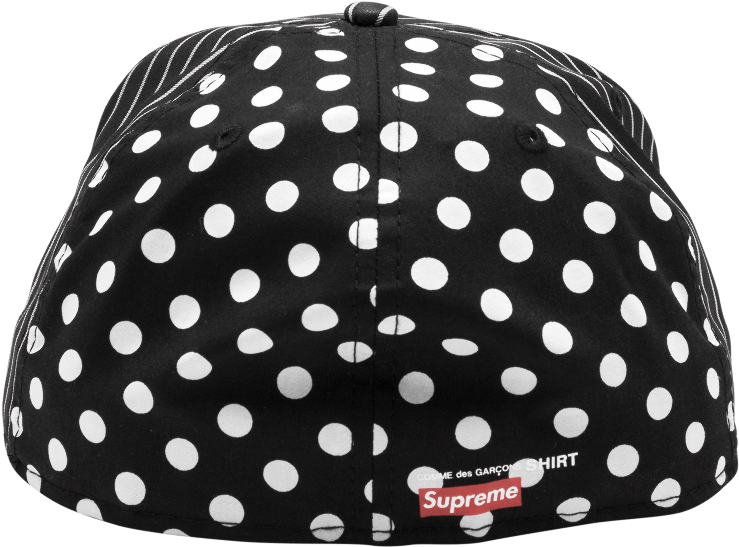 Halterneck (1000x600), Png Download