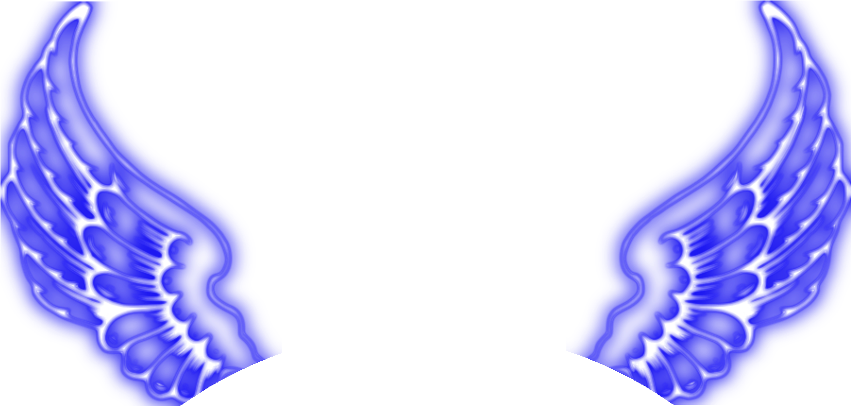 Zeetaa - High And Below: A Retelling Told [book] (1774x1800), Png Download