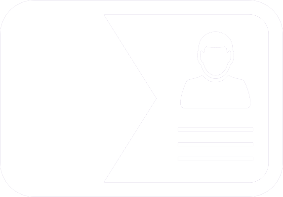 Eagle Card - Icon (573x400), Png Download