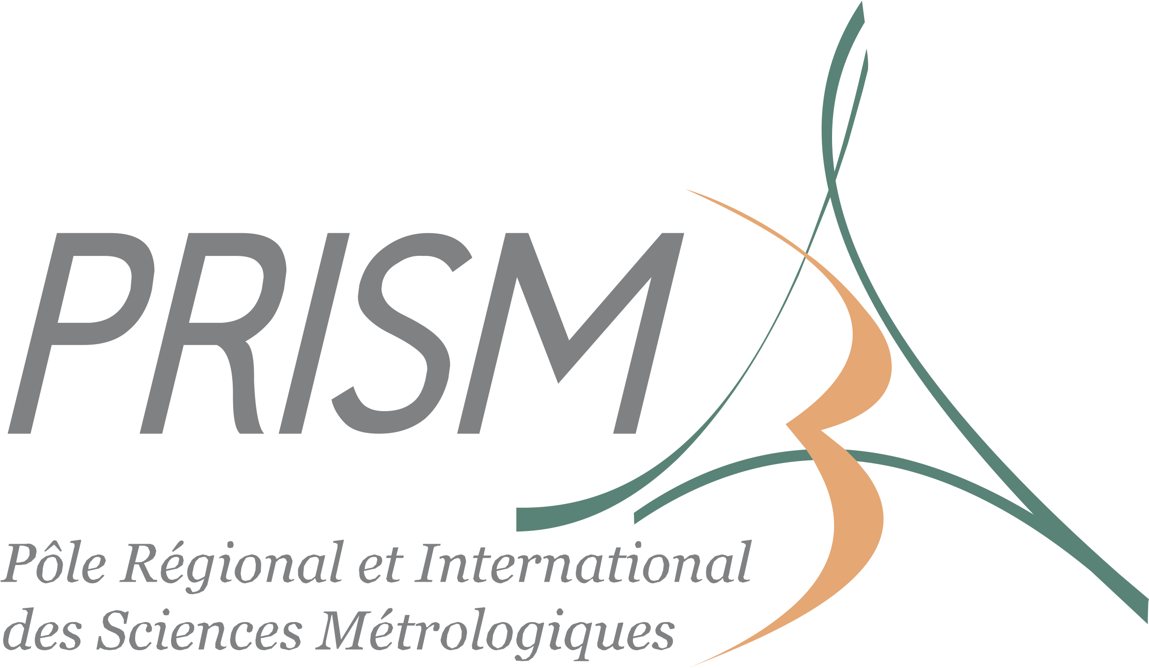 Prism Logo Png Transparent - Prism (2400x2400), Png Download