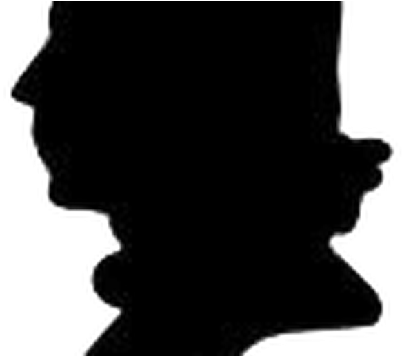 The Federalist Society Logo - Federalist Society (885x516), Png Download