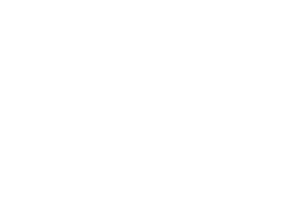 Create - Body Shop Logo White (501x301), Png Download