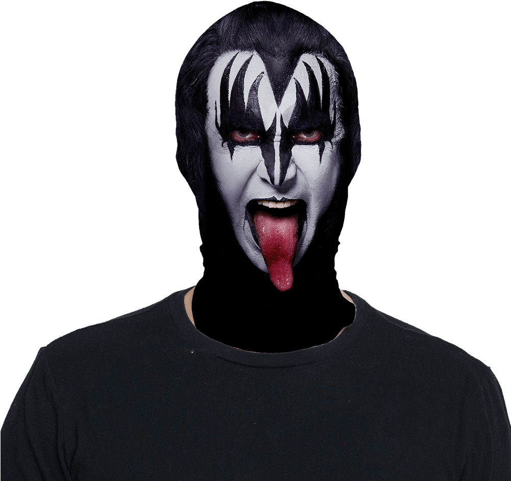 Mask (1000x1000), Png Download