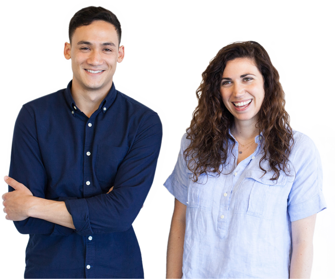 Card Image Cap - Girl (611x488), Png Download