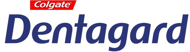 Brand - Dentagard Logo (666x666), Png Download