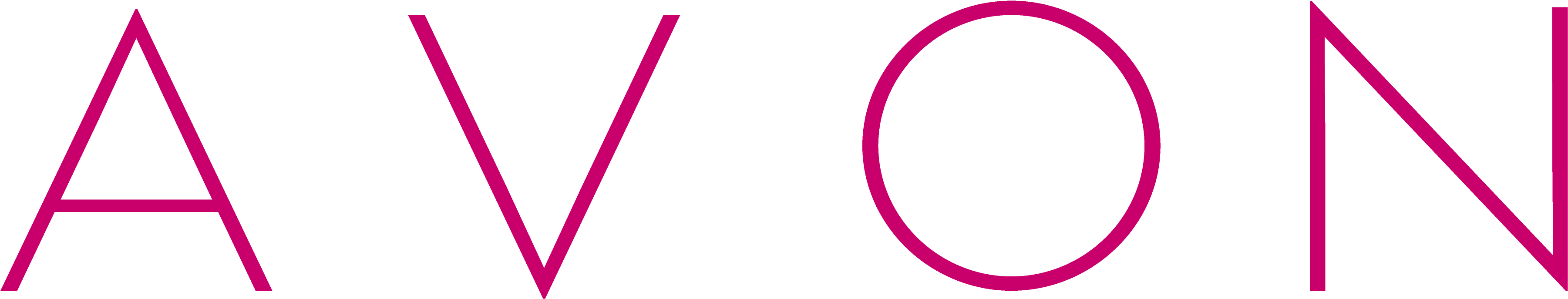 Open - Say Yes To Avon (2000x402), Png Download