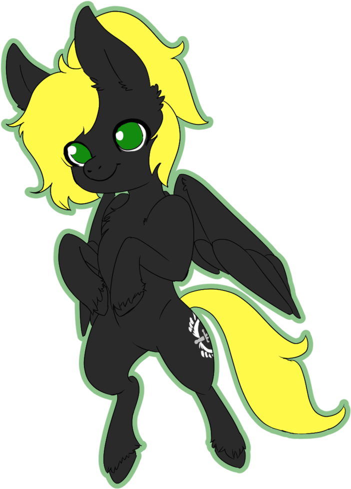 Adorable Face, Artist - Artist (961x1024), Png Download