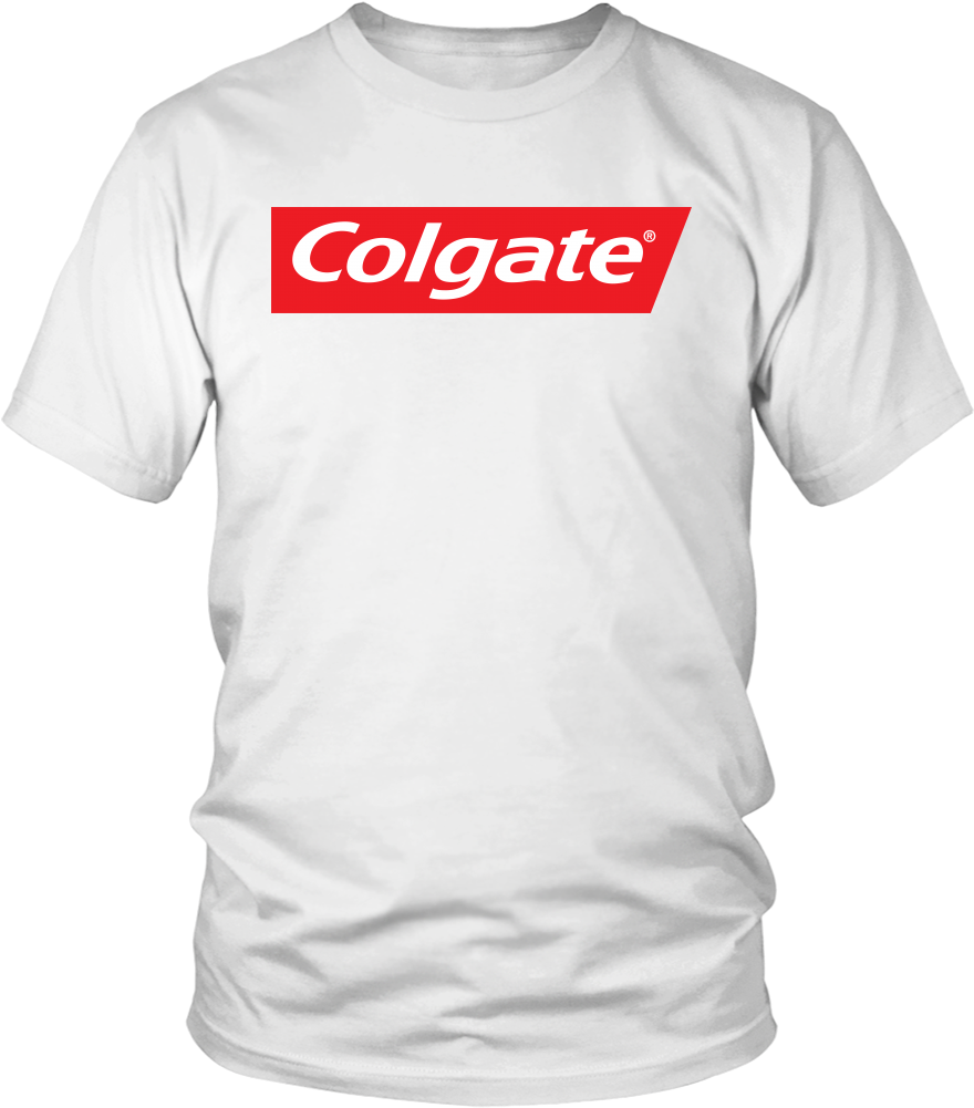 T Shirt Music White (1000x1000), Png Download