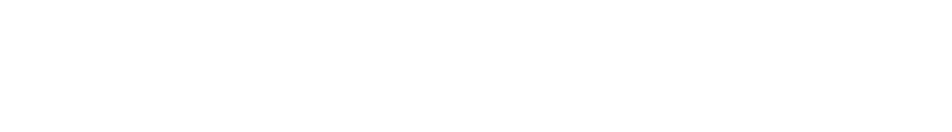 Avon Florist - French Flag 1815 1830 (2751x1204), Png Download