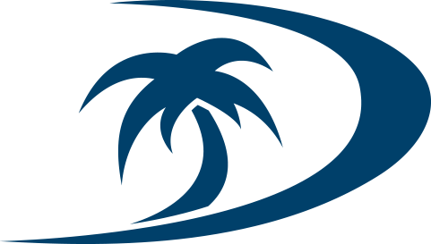 Logo (481x273), Png Download