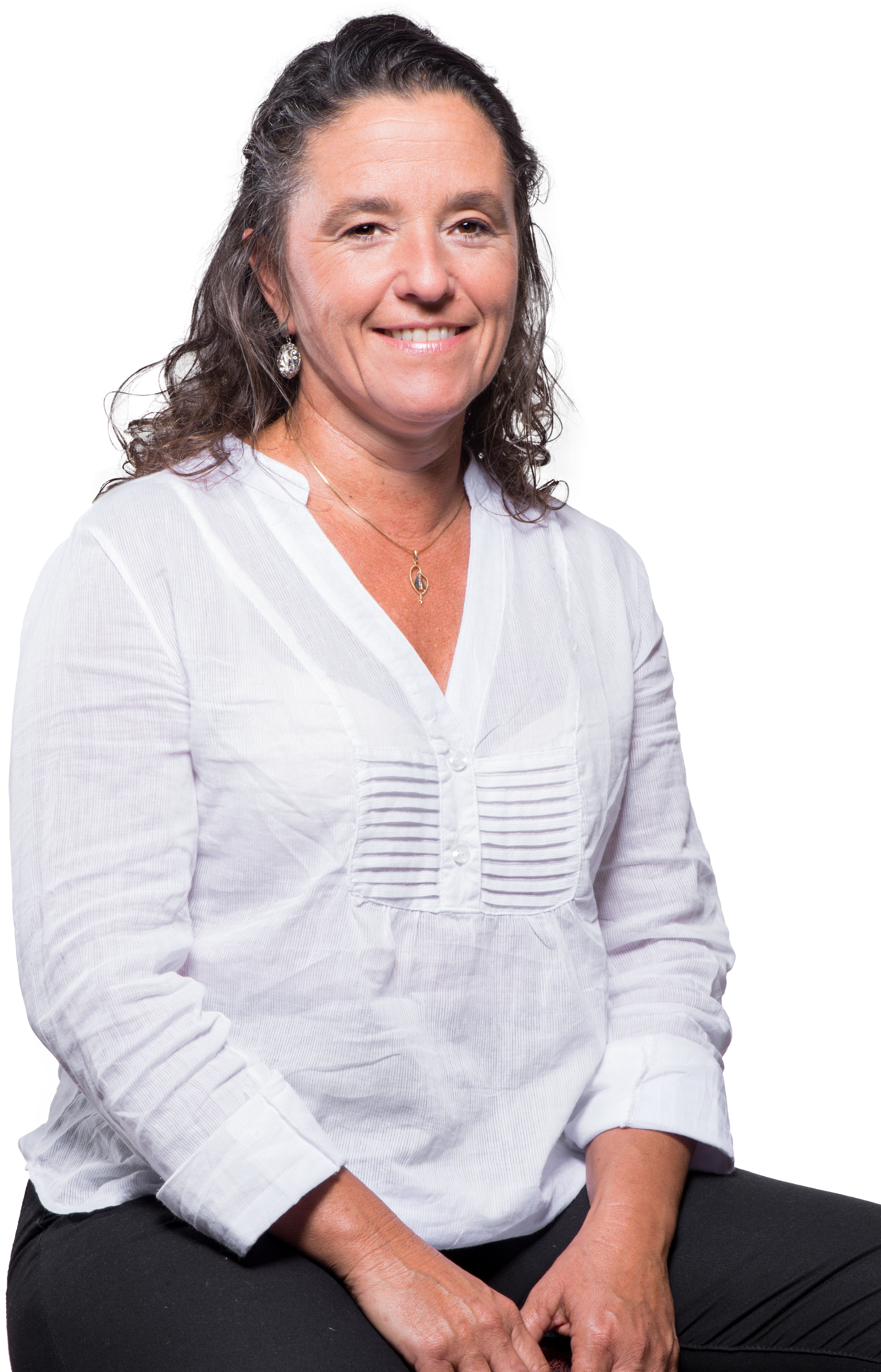 Patricia Ayala (4912x7360), Png Download