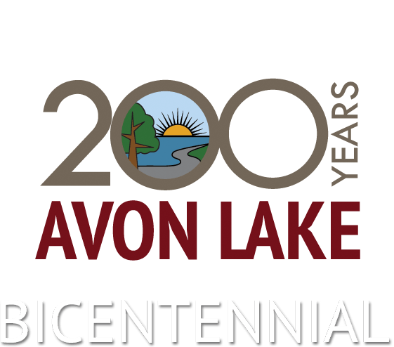 Avon Lake 200 - Bossa Nossa (561x494), Png Download