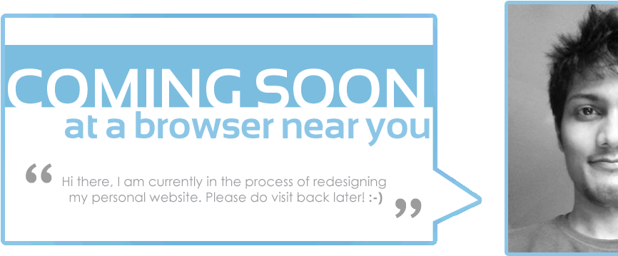 Construction (896x397), Png Download