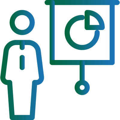 The Exchange La Membership Benefits Presentation - Los Angeles (400x400), Png Download