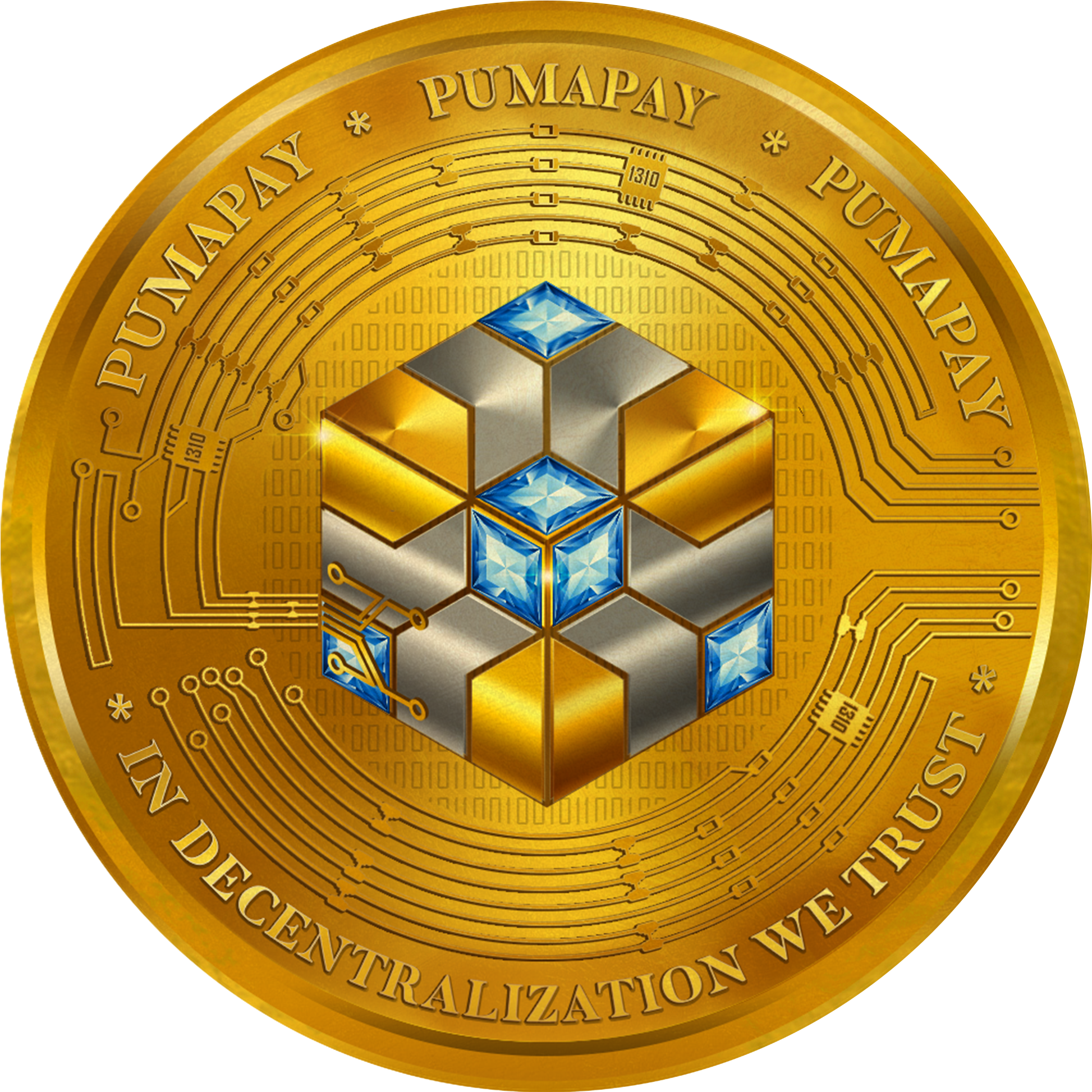 Pumapay Adult Entertainment Industry Payments - Pumapay (2000x2000), Png Download