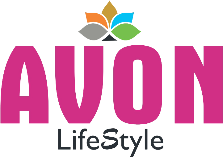 Avon Logo Www - Avon Moldplast Pvt Ltd (1170x599), Png Download