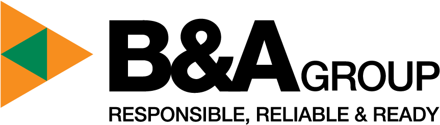 Bristol And Avon Support Viridor And The Clugston Group - Notice Not Responsible For Damage Parking Sign, 12"w (1004x349), Png Download