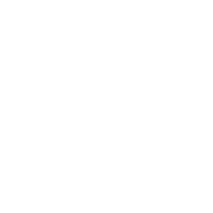 Logo - School Of Music Emblem (843x794), Png Download