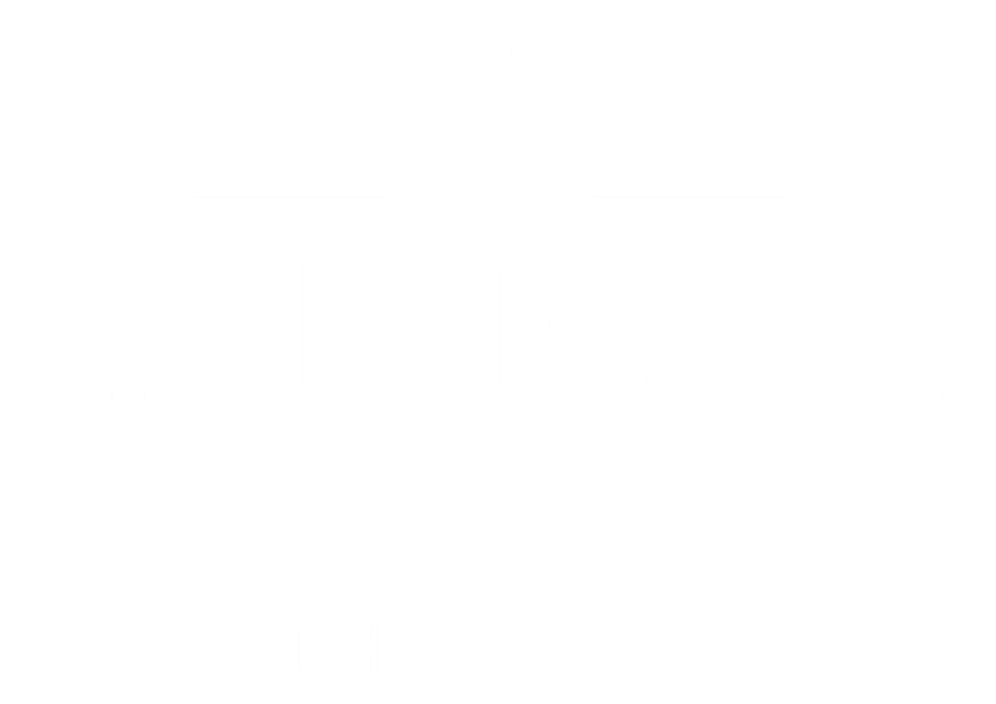 Avon Logo Png (1000x1000), Png Download
