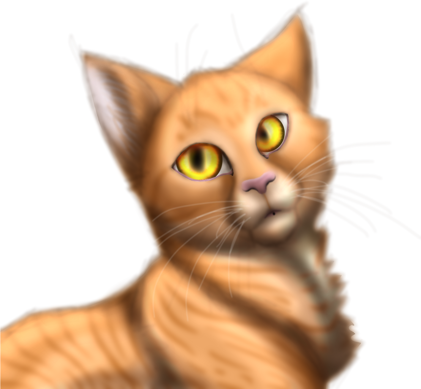 Simba - Asian (1416x1448), Png Download